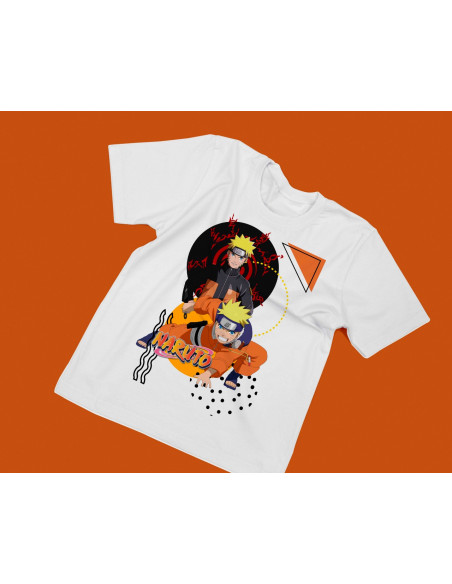 REMERAS INFANTILES 2