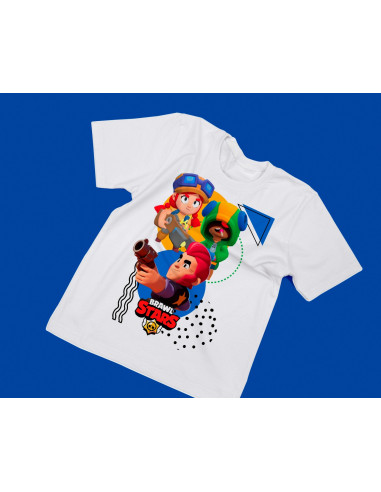 REMERAS INFANTILES 2 REMERAS INFANTILES 2