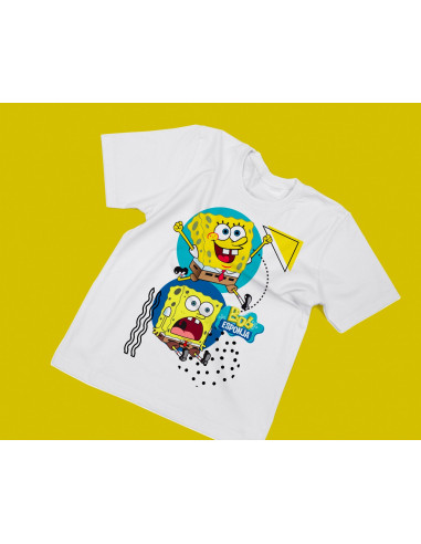 REMERAS INFANTILES 2 REMERAS INFANTILES 2