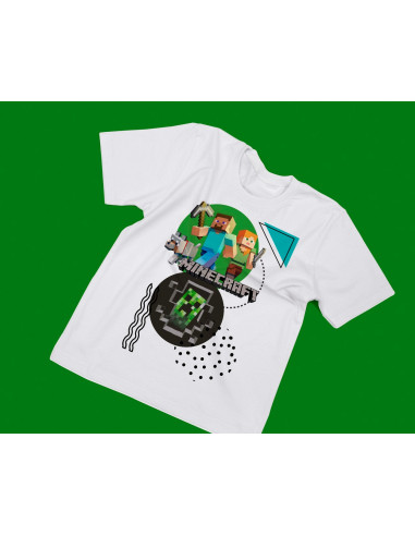 REMERAS INFANTILES 2 REMERAS INFANTILES 2