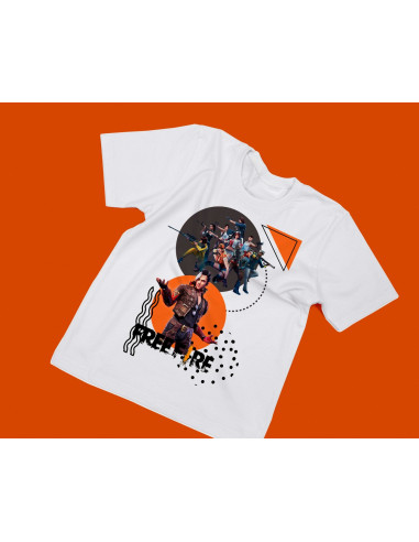 REMERAS INFANTILES 2 REMERAS INFANTILES 2