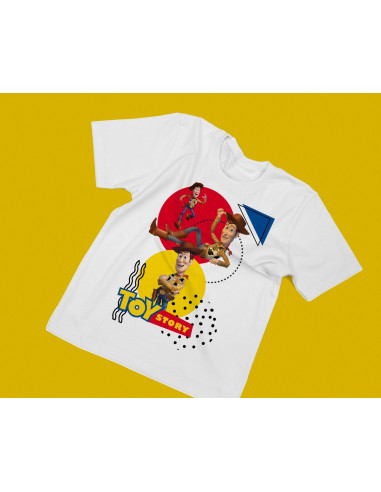 REMERAS INFANTILES 2 REMERAS INFANTILES 2