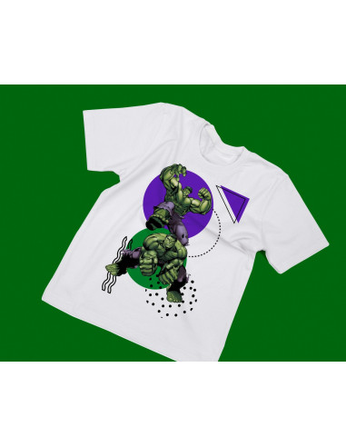 REMERAS INFANTILES 2 REMERAS INFANTILES 2