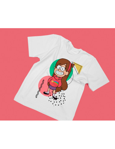 REMERAS INFANTILES 2 REMERAS INFANTILES 2