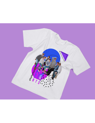 REMERAS INFANTILES 2 REMERAS INFANTILES 2