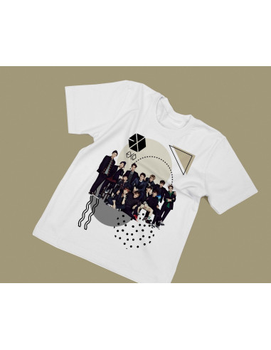 REMERAS INFANTILES 2 REMERAS INFANTILES 2