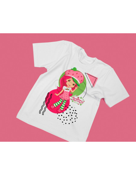 REMERAS INFANTILES 2
