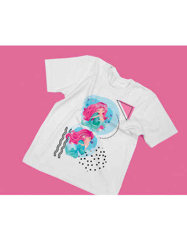 REMERAS INFANTILES 2 REMERAS INFANTILES 2