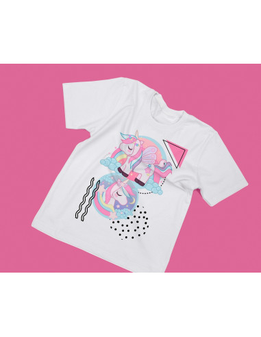 REMERAS INFANTILES 2 REMERAS INFANTILES 2