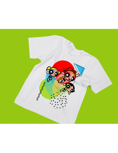 REMERAS INFANTILES 2 REMERAS INFANTILES 2