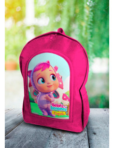 Mochila Nena