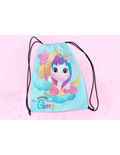 Pack Jardin- Unicornio 9 2