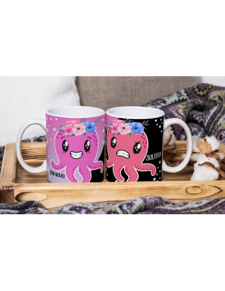 ALMOHADONES PULPITOS