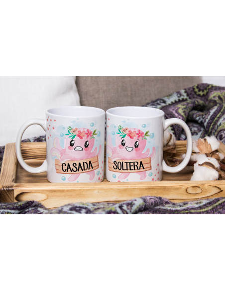 ALMOHADONES PULPITOS