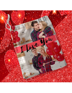 SAN VALENTIN BOLSITAS PACK 2