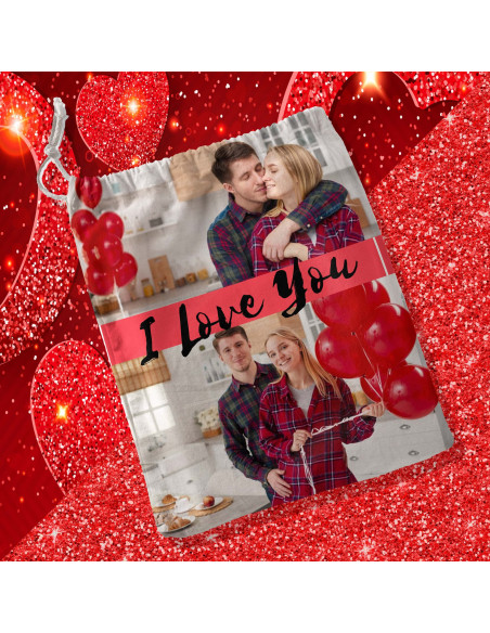 SAN VALENTIN BOLSITAS PACK 2