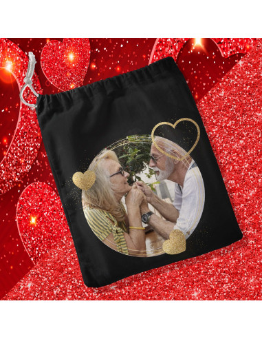 SAN VALENTIN BOLSITAS PACK 2