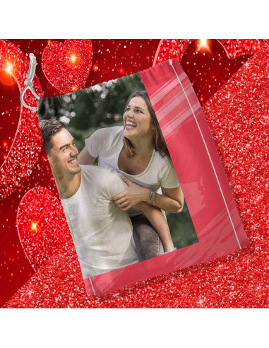 SAN VALENTIN BOLSITAS PACK 2