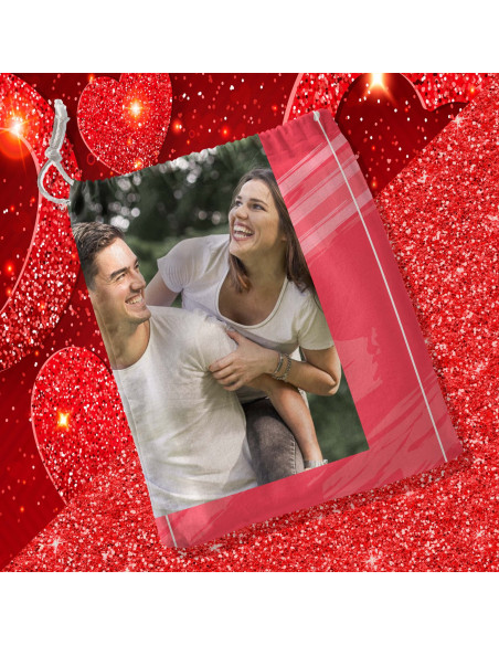 SAN VALENTIN BOLSITAS PACK 2