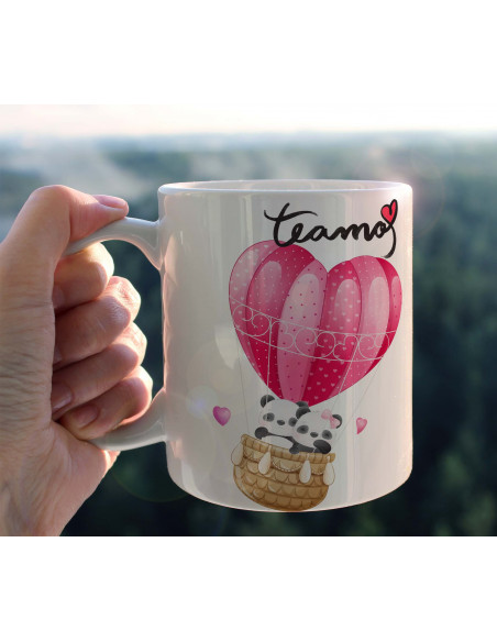 DIBUJOS SAN VALETÍN-AMOR