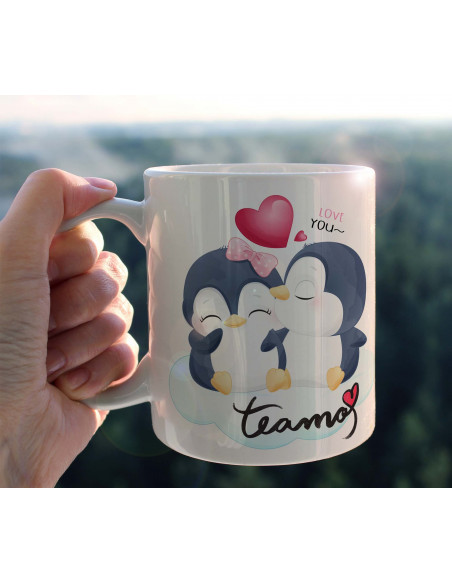 DIBUJOS SAN VALETÍN-AMOR