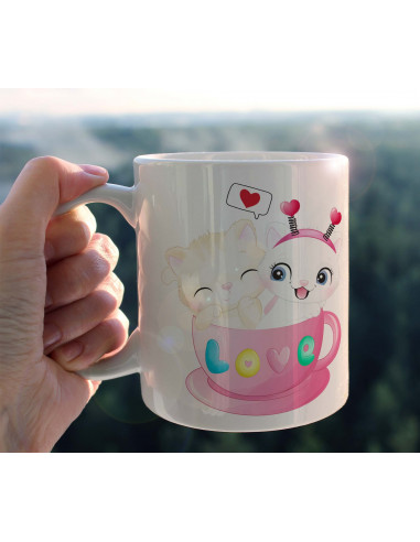 DIBUJOS SAN VALETÍN-AMOR