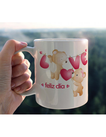 DIBUJOS SAN VALETÍN-AMOR