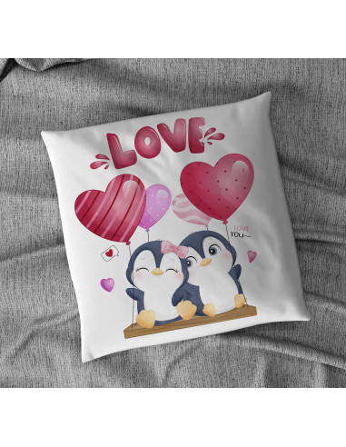 DIBUJOS SAN VALETÍN-AMOR