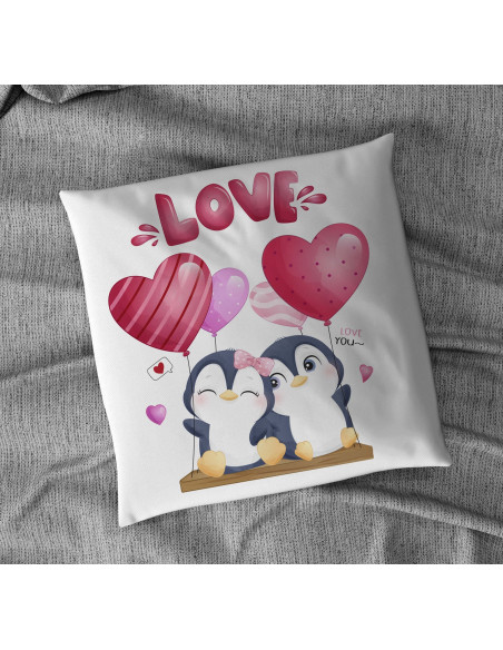 DIBUJOS SAN VALETÍN-AMOR