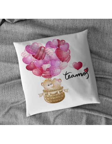 DIBUJOS SAN VALETÍN-AMOR