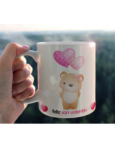 DIBUJOS SAN VALETÍN-AMOR