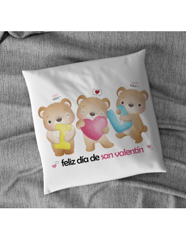 DIBUJOS SAN VALETÍN-AMOR