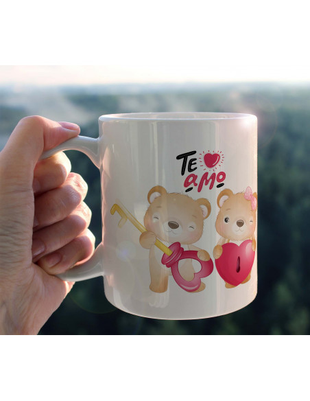 DIBUJOS SAN VALETÍN-AMOR