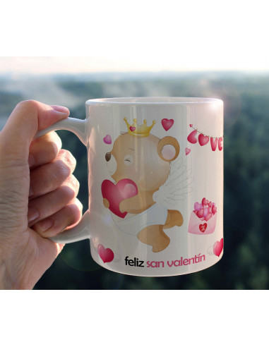 DIBUJOS SAN VALETÍN-AMOR