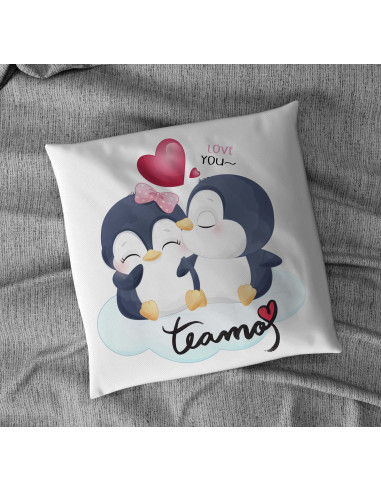 DIBUJOS SAN VALETÍN-AMOR