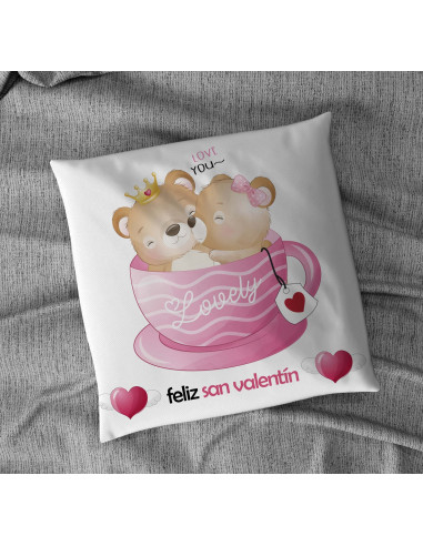 DIBUJOS SAN VALETÍN-AMOR