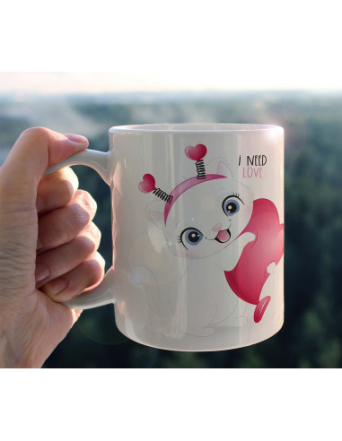 DIBUJOS SAN VALETÍN-AMOR