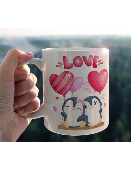 DIBUJOS SAN VALETÍN-AMOR