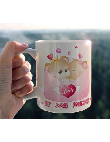 DIBUJOS SAN VALETÍN-AMOR