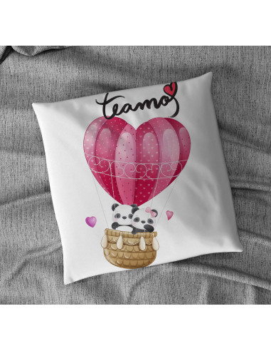 DIBUJOS SAN VALETÍN-AMOR