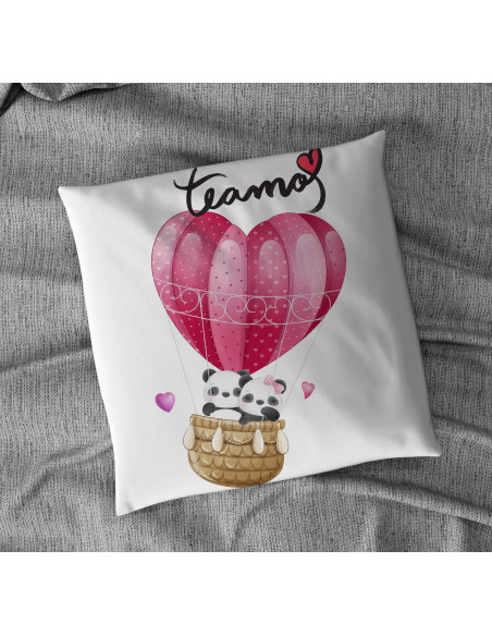 DIBUJOS SAN VALETÍN-AMOR