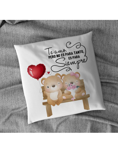 DIBUJOS SAN VALETÍN-AMOR