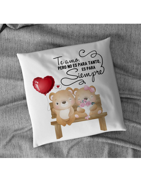 DIBUJOS SAN VALETÍN-AMOR