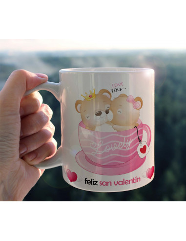 DIBUJOS SAN VALETÍN-AMOR