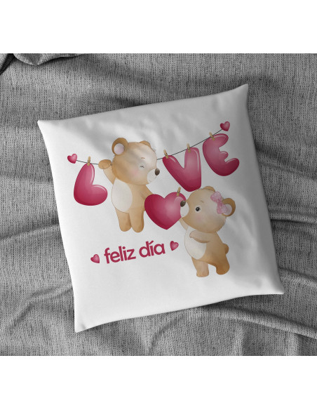 DIBUJOS SAN VALETÍN-AMOR