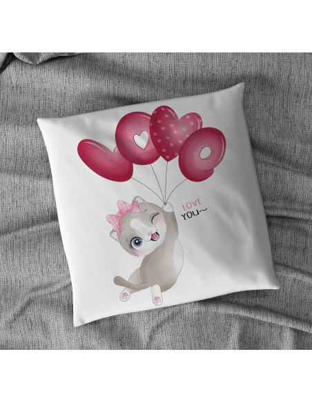 DIBUJOS SAN VALETÍN-AMOR