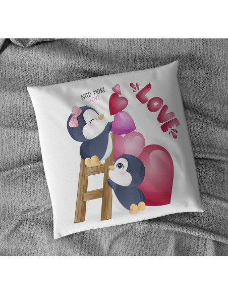 DIBUJOS SAN VALETÍN-AMOR