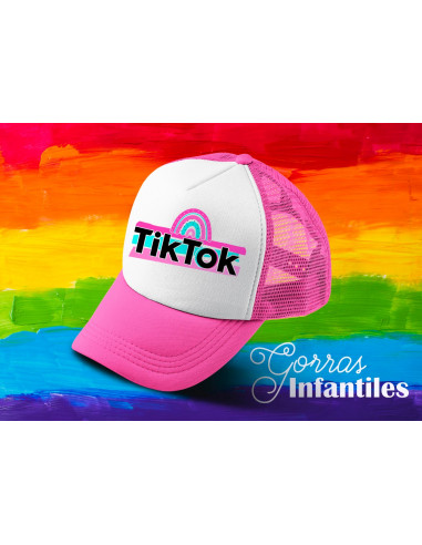 GORRAS INFANTILES PACK 2 GORRAS INFANTILES PACK 2