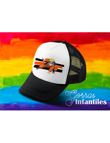 GORRAS INFANTILES PACK 2 GORRAS INFANTILES PACK 2