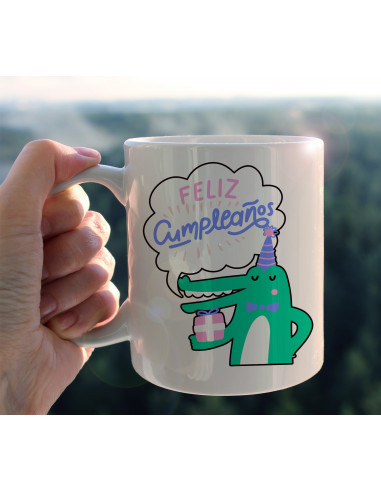 FRASES FELIZ CUMPLEAÑOS